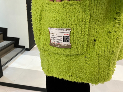 トレファクスタイル三鷹南口店ブログ画像5