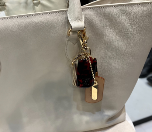 トレファクスタイル三鷹南口店ブログ画像3