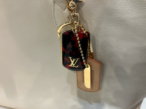 トレファクスタイル三鷹南口店ブログ画像4