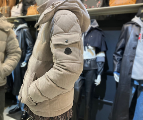 トレファクスタイル三鷹南口店ブログ画像2