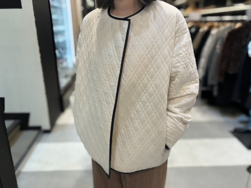 トレファクスタイル三鷹南口店ブログ画像1