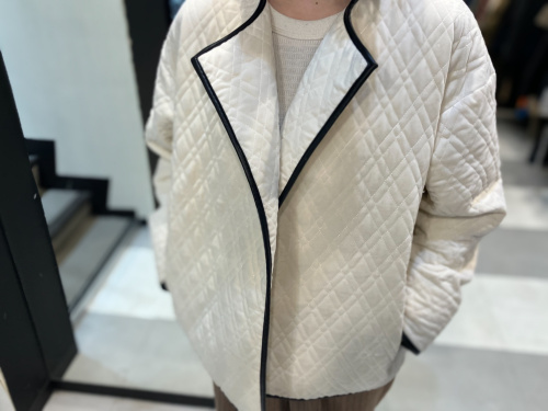 トレファクスタイル三鷹南口店ブログ画像2