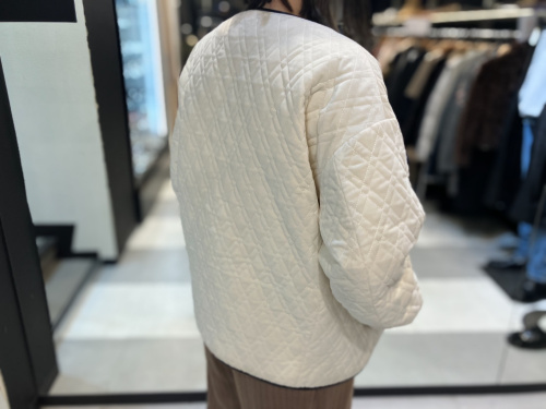 トレファクスタイル三鷹南口店ブログ画像3