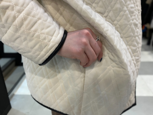 トレファクスタイル三鷹南口店ブログ画像4