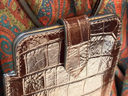 トレファクスタイル三鷹南口店ブログ画像3