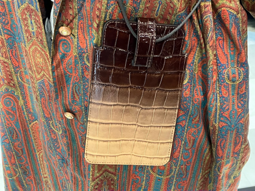 トレファクスタイル三鷹南口店ブログ画像4