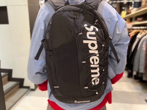 トレファクスタイル三鷹南口店ブログ画像2