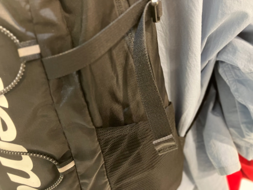 トレファクスタイル三鷹南口店ブログ画像4