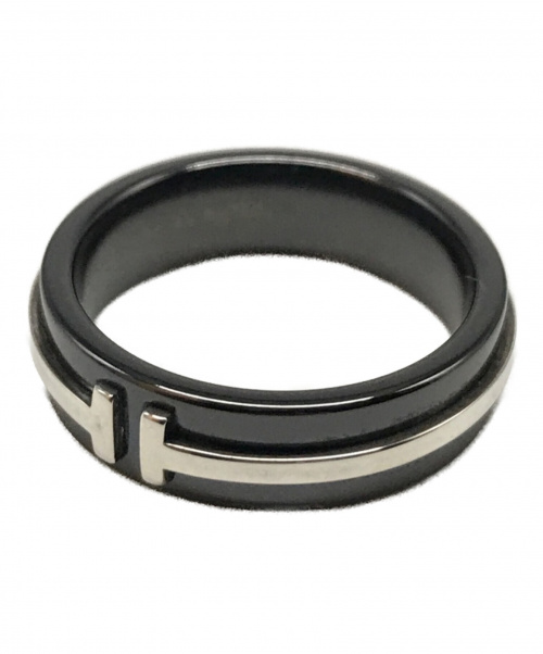 トレファクスタイル三鷹南口店ブログ画像1