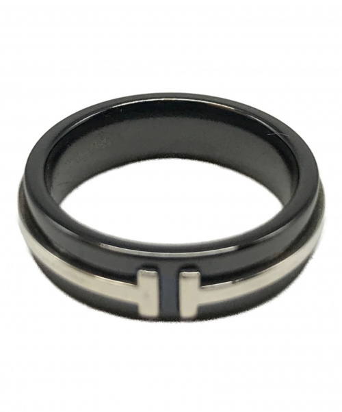 トレファクスタイル三鷹南口店ブログ画像2