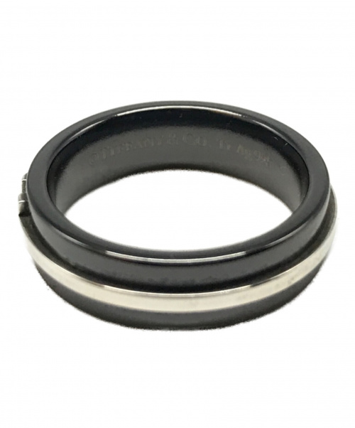 トレファクスタイル三鷹南口店ブログ画像3