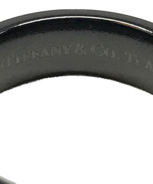 トレファクスタイル三鷹南口店ブログ画像4