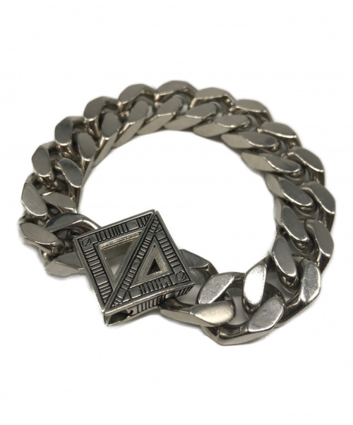 トレファクスタイル三鷹南口店ブログ画像1