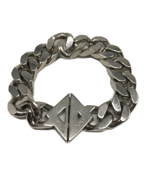 トレファクスタイル三鷹南口店ブログ画像2