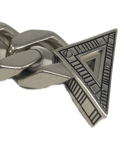 トレファクスタイル三鷹南口店ブログ画像3