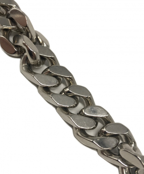 トレファクスタイル三鷹南口店ブログ画像4