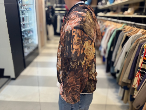 トレファクスタイル三鷹南口店ブログ画像2