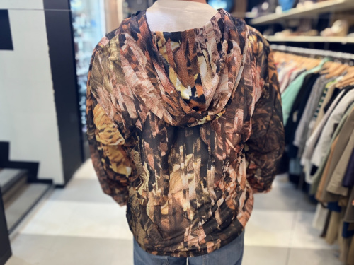 トレファクスタイル三鷹南口店ブログ画像3