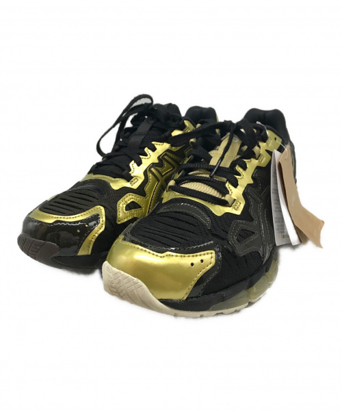 トレファクスタイル三鷹南口店ブログ画像1