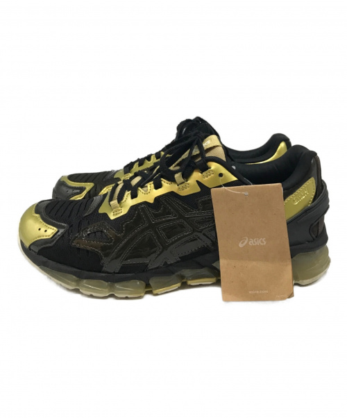 トレファクスタイル三鷹南口店ブログ画像3