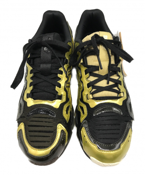 トレファクスタイル三鷹南口店ブログ画像2