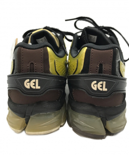 トレファクスタイル三鷹南口店ブログ画像4