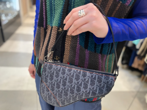 トレファクスタイル三鷹南口店ブログ画像1