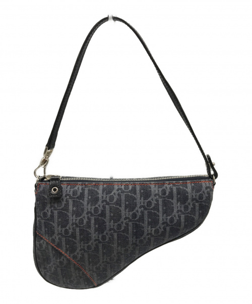 トレファクスタイル三鷹南口店ブログ画像2