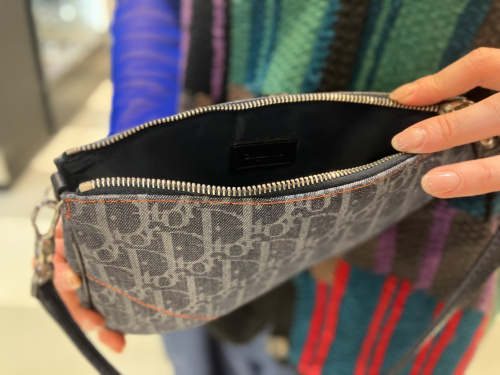 トレファクスタイル三鷹南口店ブログ画像3