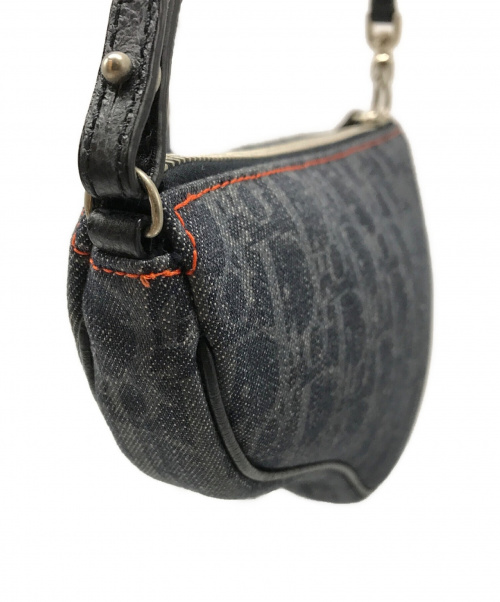 トレファクスタイル三鷹南口店ブログ画像4