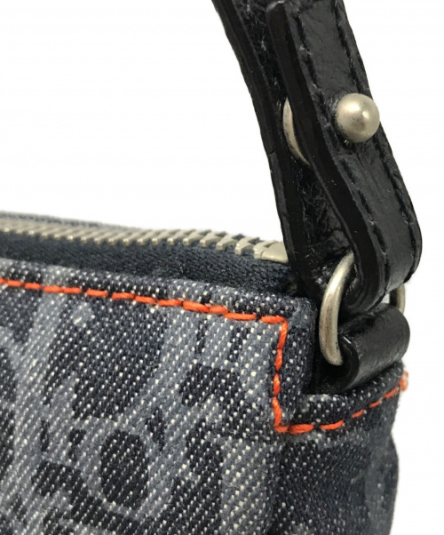 トレファクスタイル三鷹南口店ブログ画像5