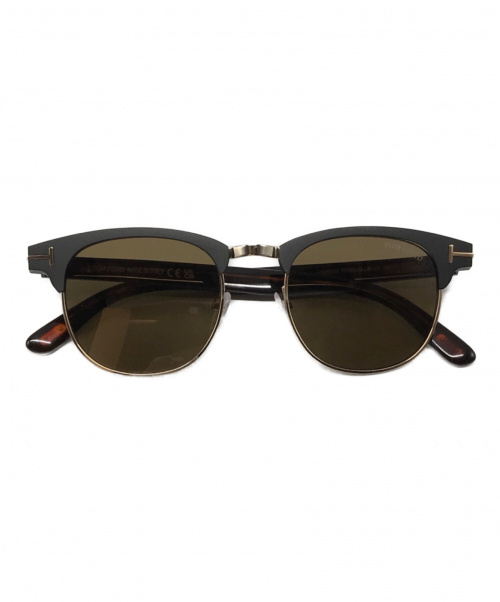 トレファクスタイル三鷹南口店ブログ画像1