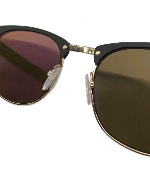 トレファクスタイル三鷹南口店ブログ画像3