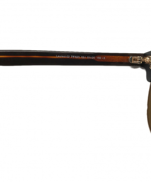 トレファクスタイル三鷹南口店ブログ画像4