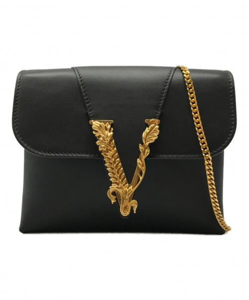 トレファクスタイル三鷹南口店ブログ画像2