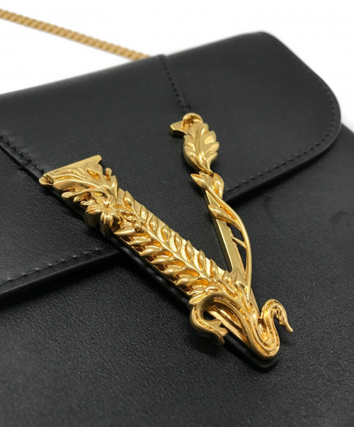 トレファクスタイル三鷹南口店ブログ画像4