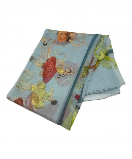 トレファクスタイル三鷹南口店ブログ画像1