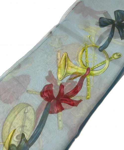 トレファクスタイル三鷹南口店ブログ画像2