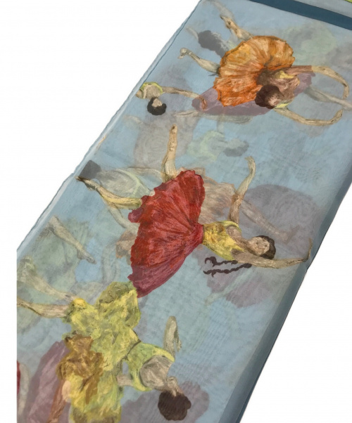 トレファクスタイル三鷹南口店ブログ画像3