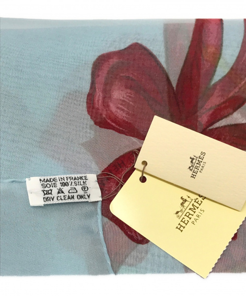 トレファクスタイル三鷹南口店ブログ画像4