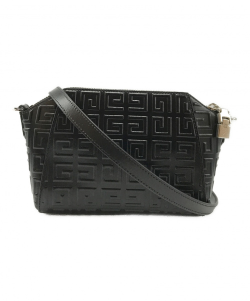 トレファクスタイル三鷹南口店ブログ画像2