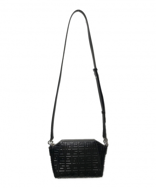 トレファクスタイル三鷹南口店ブログ画像3