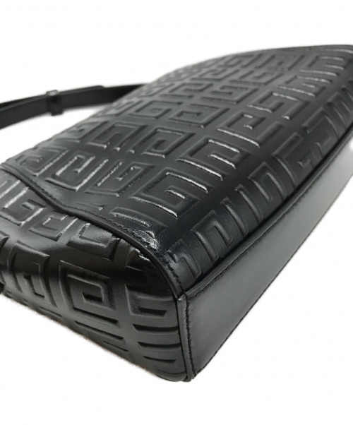 トレファクスタイル三鷹南口店ブログ画像4