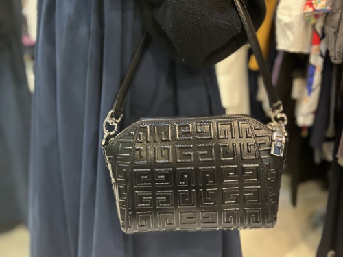 トレファクスタイル三鷹南口店ブログ画像1