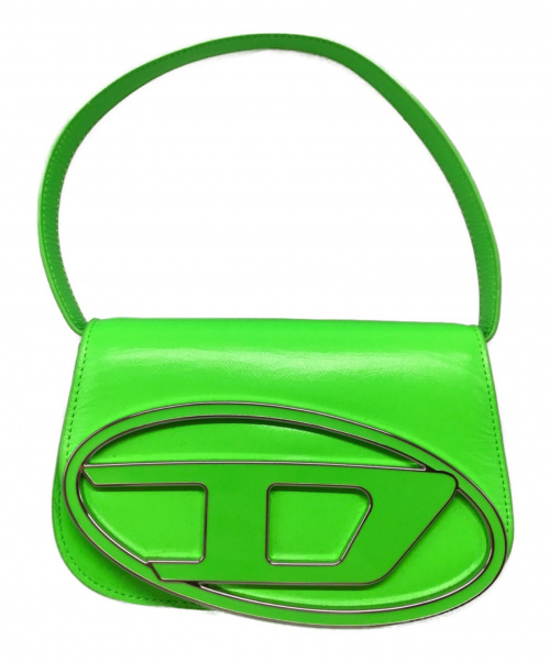 トレファクスタイル三鷹南口店ブログ画像2