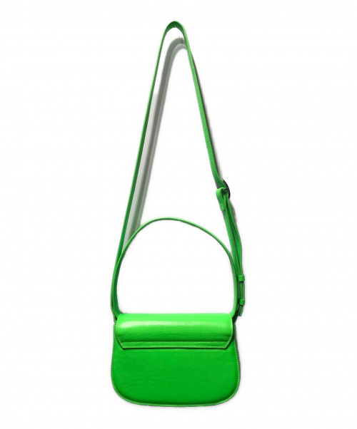 トレファクスタイル三鷹南口店ブログ画像3