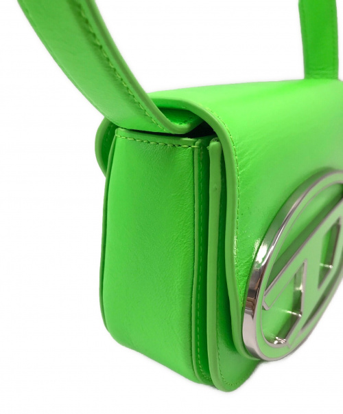 トレファクスタイル三鷹南口店ブログ画像4