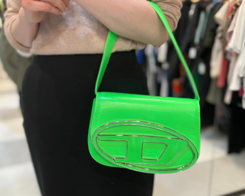 トレファクスタイル三鷹南口店ブログ画像1