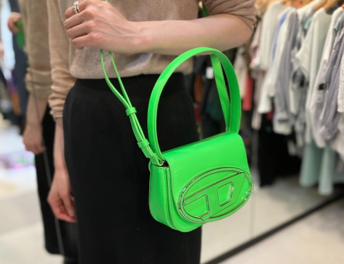 トレファクスタイル三鷹南口店ブログ画像5