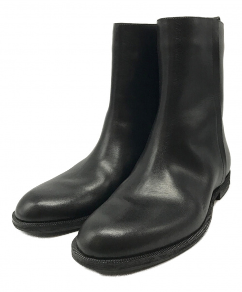 トレファクスタイル三鷹南口店ブログ画像1